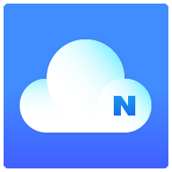 Naver网盘韩国版下载-NAVER Cloud(Naver网盘韩国版)v5.4.25 安卓版