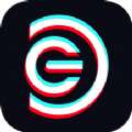 达人易APP下载,达人易探店APP安卓版 v1.0.0