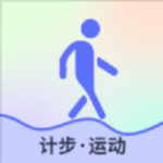 走步计划app安卓版下载-走步计划运动健身在线计步下载v1.0
