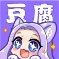 豆腐fm官方下载,豆腐fm下载官方版APP v1.2