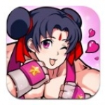 魔性漫斗堂最新版下载-魔性漫斗堂安卓安装v1.7.0