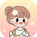 手账多多APP下载,手账多多APP官方下载 v1.1