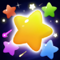 夜空壁纸高清美图app下载,夜空壁纸高清美图app最新版 v1.1