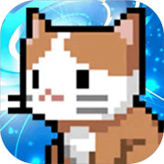 塔塔塔塔塔防无限蛋版下载-塔塔塔塔塔防防御塔蛋无限使用版下载v1.0