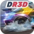Drag Racing 3D Streets 2手机版下载,Drag Racing 3D Streets 2游戏中文手机版 v0.3.0