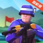 战地模拟器7手游下载-战地模拟器7安卓版手游下载安装v1.4.1