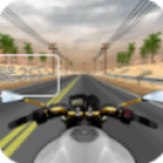超级摩托车模拟器3D游戏下载-超级摩托车模拟器3D安卓游戏下载v96