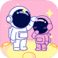 他ta星球app下载,他ta星球社交app官方版 v1.0.0