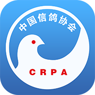 中国信鸽协会最新版下载-中国信鸽协会appv2.8.3 安卓版