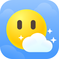 早知天气app下载-早知天气v1.2.2 最新版