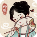 水乡芳华录手游下载-水乡芳华录古风模拟经营安卓版免费下载v1.0.0