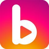 BB直播app