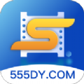 555追剧免费下载苹果下载,555追剧免费下载苹果下载软件最新版 v2.1.0