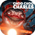 choochoocharles测试版下载,choochoocharles测试版安卓版下载官方 v1.4