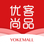 优客尚品app安卓版下载-优客尚品想买的商品一应俱全下载v6.4.1