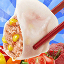 宝宝中华美食制作手游下载-宝宝中华美食制作餐厅题材安卓版免费下载v3.2