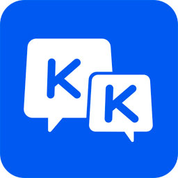 KK键盘输入法下载安装-KK键盘输入法appv2.5.1.9940 安卓版