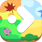 生命旅途手游下载-生命旅途安卓版下载v1.0.0