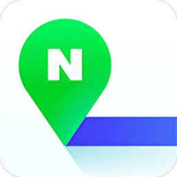 naver地图中文版下载-韩国高德地图app下载v5.20.3.0安卓最新版