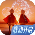 sky光遇全物品版下载2023下载,sky光遇全物品版最新版本2023 v0.10.3