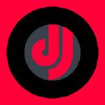 DJ秀app下载-DJ秀安卓版下载v1.4