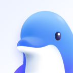 海豚自习最新版下载-海豚自习appv3.12.1 官方版