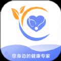 微康APP下载,微康问诊平台官方版 v1.0