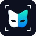 秀脸App永久免费版下载-秀脸FacePlay下载免费版换脸v2.19.6 安卓版