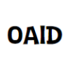 oaid助手APP下载,oaid助手数据管理APP官方版 v1.0.0