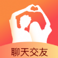 一起焦友app下载,一起焦友app官方正版 v1.1.7