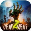 Dead Z Meat游戏下载,Dead Z Meat游戏官方安卓版 v1.0