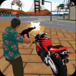 拉斯维加斯冒险模拟手游安卓版下载-拉斯维加斯冒险模拟趣味模拟射击冒险挑战游戏下载v6.2.9