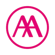 爱玛E出行下载-爱玛E出行appv1.0.1 最新版