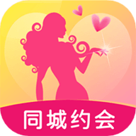 陌爱直播app