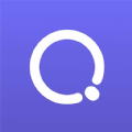 QuzzZ APP下载,QuzzZ智能穿戴APP官方版 v1.0.23