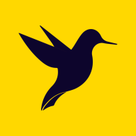 蜂鸟视频软件官方下载安装-蜂鸟视频App官方下载追剧最新版v5.2.0 安卓版