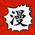 追漫大师下载应用免费版下载,追漫大师app下载官方最新 v9.191.209