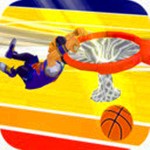 街头篮球赛手游下载-街头篮球赛安卓版下载v1.0