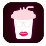 奶茶社区app下载-奶茶社区安卓版下载v1.0.0