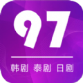 97泰剧网官方下载2023下载,97泰剧网最新泰剧泰剧热播网官方下载2023 v1.5.3.5