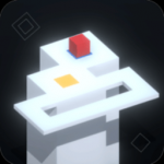 立方迷宫游戏下载-立方迷宫安卓版下载v1.0.1
