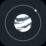 彗星之旅游戏下载-彗星之旅安卓版下载v1.4