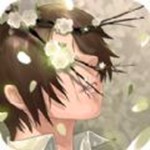 他喜欢的不是我手游下载-他喜欢的不是我安卓版下载v1.0