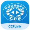 ccflink软件下载,ccflink移动办公软件安卓版 v7.0.0.2