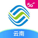 中国移动云南和生活手机客户端下载-中国移动云南app下载安装最新版v7.0.9 安卓版