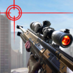 顶级狙击大师安卓版游戏下载-顶级狙击大师趣味冒险射击手游下载v1.3