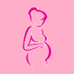 孕婴安app下载-孕婴安孕妇知识保健资讯安卓端免费下载v2.8.3