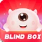 怪兽盲盒app下载-怪兽盲盒在线开盲盒安卓端免费下载v1.3.2