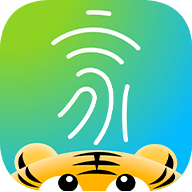 小翼管家app下载安装-中国电信小翼管家官方版下载v4.1.1 安卓客户端