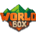 世界盒子2023年最新版下载,世界盒子2023年最新版本内置mod v0.14.5